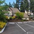 8922 129th Avenue Ct - Photo 5