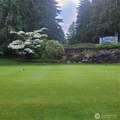 8922 129th Avenue Ct - Photo 6