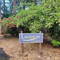 8922 129th Avenue Ct - Photo 9
