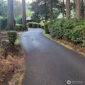8922 129th Avenue Ct - Photo 10