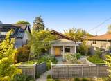 4812 Brandon Street - Photo 1