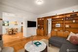 4812 Brandon Street - Photo 2