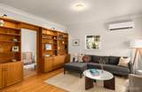 4812 Brandon Street - Photo 12