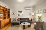 4812 Brandon Street - Photo 13