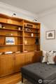 4812 Brandon Street - Photo 14