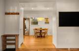 4812 Brandon Street - Photo 15