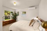 4812 Brandon Street - Photo 16
