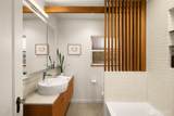 4812 Brandon Street - Photo 18
