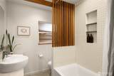 4812 Brandon Street - Photo 19