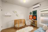4812 Brandon Street - Photo 20