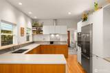 4812 Brandon Street - Photo 3
