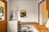 4812 Brandon Street - Photo 21