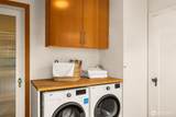 4812 Brandon Street - Photo 22