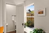4812 Brandon Street - Photo 23