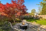 4812 Brandon Street - Photo 24