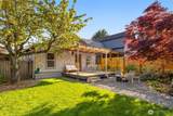 4812 Brandon Street - Photo 25