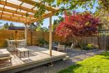 4812 Brandon Street - Photo 26