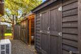 4812 Brandon Street - Photo 28