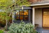 4812 Brandon Street - Photo 29