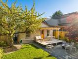 4812 Brandon Street - Photo 30