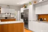 4812 Brandon Street - Photo 4