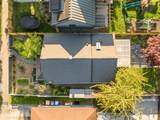 4812 Brandon Street - Photo 31