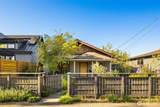 4812 Brandon Street - Photo 32