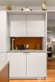 4812 Brandon Street - Photo 6