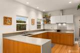 4812 Brandon Street - Photo 7