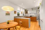 4812 Brandon Street - Photo 8