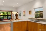 4812 Brandon Street - Photo 9