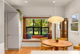 4812 Brandon Street - Photo 10