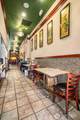 249 East Main Street - Photo 16