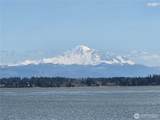 9540 Semiahmoo Parkway - Photo 2