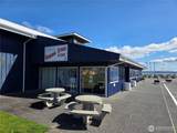 9540 Semiahmoo Parkway - Photo 11