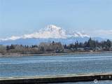 9540 Semiahmoo Parkway - Photo 13
