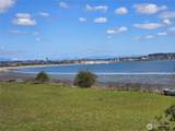 9540 Semiahmoo Parkway - Photo 16