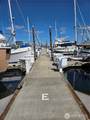 9540 Semiahmoo Parkway - Photo 4