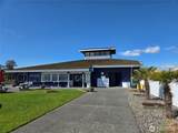 9540 Semiahmoo Parkway - Photo 8