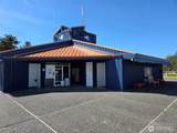 9540 Semiahmoo Parkway - Photo 9