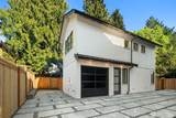 7064 Cleopatra Place - Photo 1