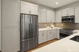 7064 Cleopatra Place - Photo 11