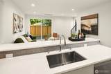 7064 Cleopatra Place - Photo 12
