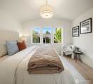 7064 Cleopatra Place - Photo 13