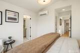 7064 Cleopatra Place - Photo 15
