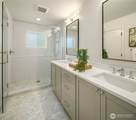 7064 Cleopatra Place - Photo 16