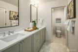 7064 Cleopatra Place - Photo 17