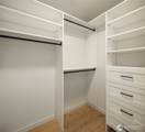 7064 Cleopatra Place - Photo 18