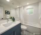 7064 Cleopatra Place - Photo 19
