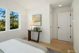 7064 Cleopatra Place - Photo 21